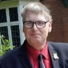 Death notices and funeral announcements from Grimsby and Scunthorpe  Telegraph