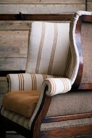 Ralph Lauren Home Ralphlaurenhome Com Furniture Upholstered Furniture Furniture Upholstery