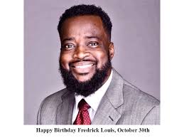 Birthdays October 30th