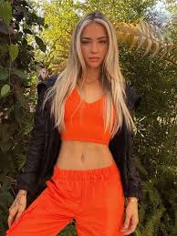 Instagram star apologises for travel during pandemic after online backlash  | news.com.au — Australias leading news site