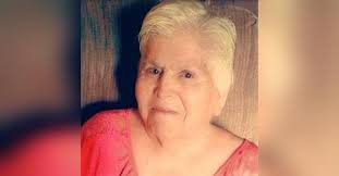 Emma L. Salinas Obituary