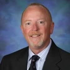 Billy Humphries (@HumpyDawg)