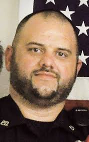 Baretich hearing continued