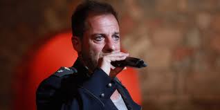 Για να είσαι πάντα μπροστά, ακολούθησε τον κόσμο του fthis.gr: W2si Dya6mugwm