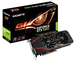 Gigabyte's principal business is motherboards. Gigabyte Introduces Geforce Gtx 1060 Graphics Card Line Nachrichten Gigabyte Germany