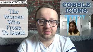 Cobble Icons|Ep 3 Anne Malone