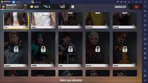 This is a simple process, and you will only have to do this once to get access for life. Free Fire Diamond Top Up How To Top Up Free Fire Diamonds And Get Exclusive Discounts Bluestacks