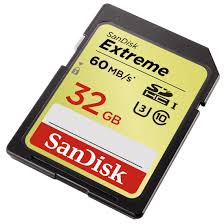 Shop the top 25 most popular 1 at the best prices! Sd Sdhc And Sdxc Memory Cards Explained F Stop Lounge