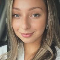 100+ "Poluga" profiles