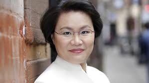 10 Woman Conductors You Should Know