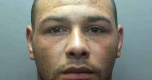 "Insanely jealous" boyfriend jailed after trying to fill partner's eyes  with Polyfilla