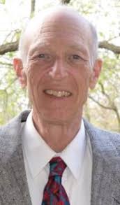 In Memory of Philip R. Stroetz