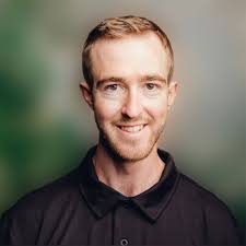 About Supplied Energy