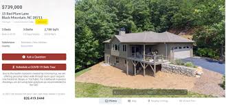 So, what does it mean when a property is contingent in real estate? Contingent Vs Pending Vs Under Contract Real Estate