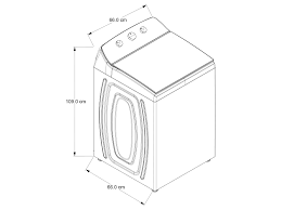 Descripción con panel chrome shadow, cuenta con sistema de lavado xpert system, el mejor sistema de lavado que remueve las manchas más difíciles mejor que otros. Lavadora Carga Superior Whirlpool 17kg Xpert System Agitador Con Tapa Metalica Y Panel Blanco 8mwtw1713mjq Blanco Tiendaswhirlpoold2c