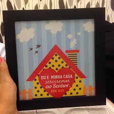 perfume para deus oficial on instagram eu e minha casa serviremos ao senhor josue 14 25 perfume para deus quadro familia casas
