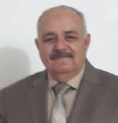 قسم هندسة تقنيات الاجهزة الطبية