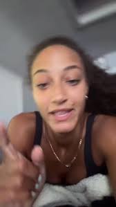 Latonia Mcgill's Instagram, Twitter & Facebook