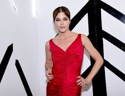 Aug 11, 2021 · selma blair is 'always here' for christina applegate after ms diagnosis selma blair attends the 2019 race to erase ms gala in beverly hills. Selma Blair Reveals Multiple Sclerosis Diagnosis Vanity Fair