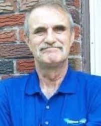 Danny Gallagher Obituary November 22, 2023