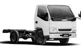 JMC-LWB