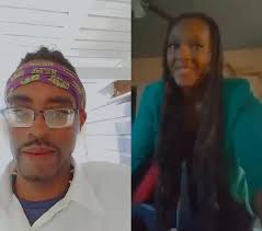 Keyonha Shelton Keisha Lloyd