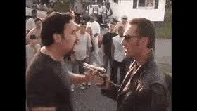 What?, stare, bubbles, trailer park boys 566 shares. Latest Tpb Gifs Gfycat