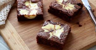 Prechauffez Votre Four A 165 C Faites Fondre Le Chocolat Et Le Beurre Au Bain Marie Recette Cheesecake Cheesecake Meilleur Gateau Au Fromage