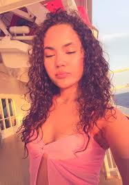 Isabella Billingsley