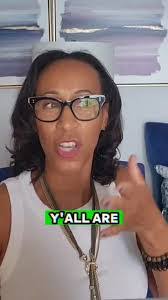 Tanja Bell's Instagram, Twitter & Facebook