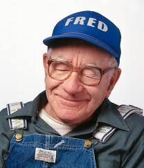 Jack Rowell, Photographer