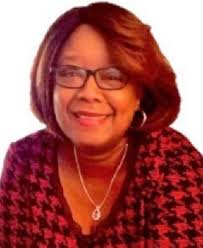 Obituary information for Mattie Lee Ricks