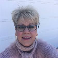 Amber Thorn Email & Phone Number