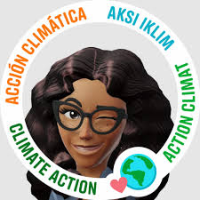 Naomi Osaka Haiti 💙♥️🇭🇹