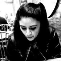 50+ "Leticia Briones" profiles