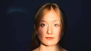 Bücher aus dem Osten: 20 starke Stimmen