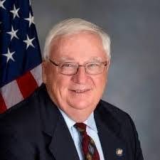 Claiming Agent added a new photo.