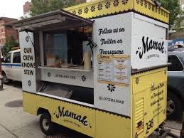 Stanley Black And Decker Careers Malaysia Mamak S Street Cart Is Serving Up Malaysian Specialties Food Cart Food Truck Ramen Soup