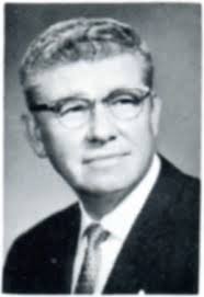 Southern baptist Pastors'Conference