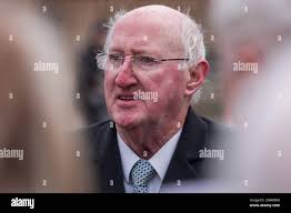 Mark hegarty hi-res stock photography and images