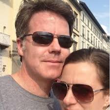 Greg McKenna (@Quesobear)