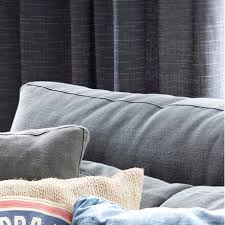 Kleine dot muster vorhänge weiche solide zimmer verdunkelung vorhang mädchen schlafzimmer vorhänge tuch tüll nach maß 122 & c,kaufen sie von verkäufern aus china und aus der ganzen. Verdunkelungsvorhange Jetzt Online Kaufen Jaloucity