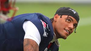 Cunningham in better spot after hard work