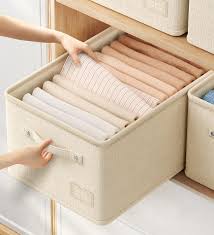 Image result for storage box