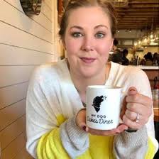 Ellen Sparks (oxsparky13)