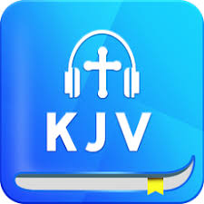 On the main screen, where there is a list of all books of the . Download Bible Kjv App Free 1 5 1006 Apk For Android Apkdl In