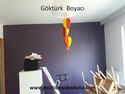 Çoğu markada bu uygulama var. Gokturk Boyaci Ustasi Murat 0532 235 11 68 20 Yillik Tecrube