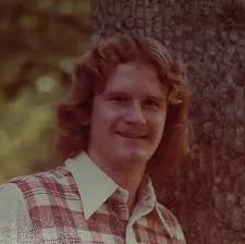 David Burns Coley Sr.