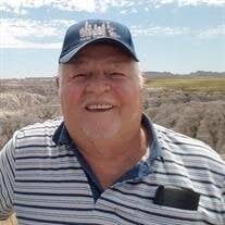 William "Ed" Humphrey Obituary