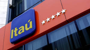Se tiver problemas, reclame, resolva, avalie. Itau Demite 50 Funcionarios Que Requisitaram Auxilio Emergencial Istoe Independente